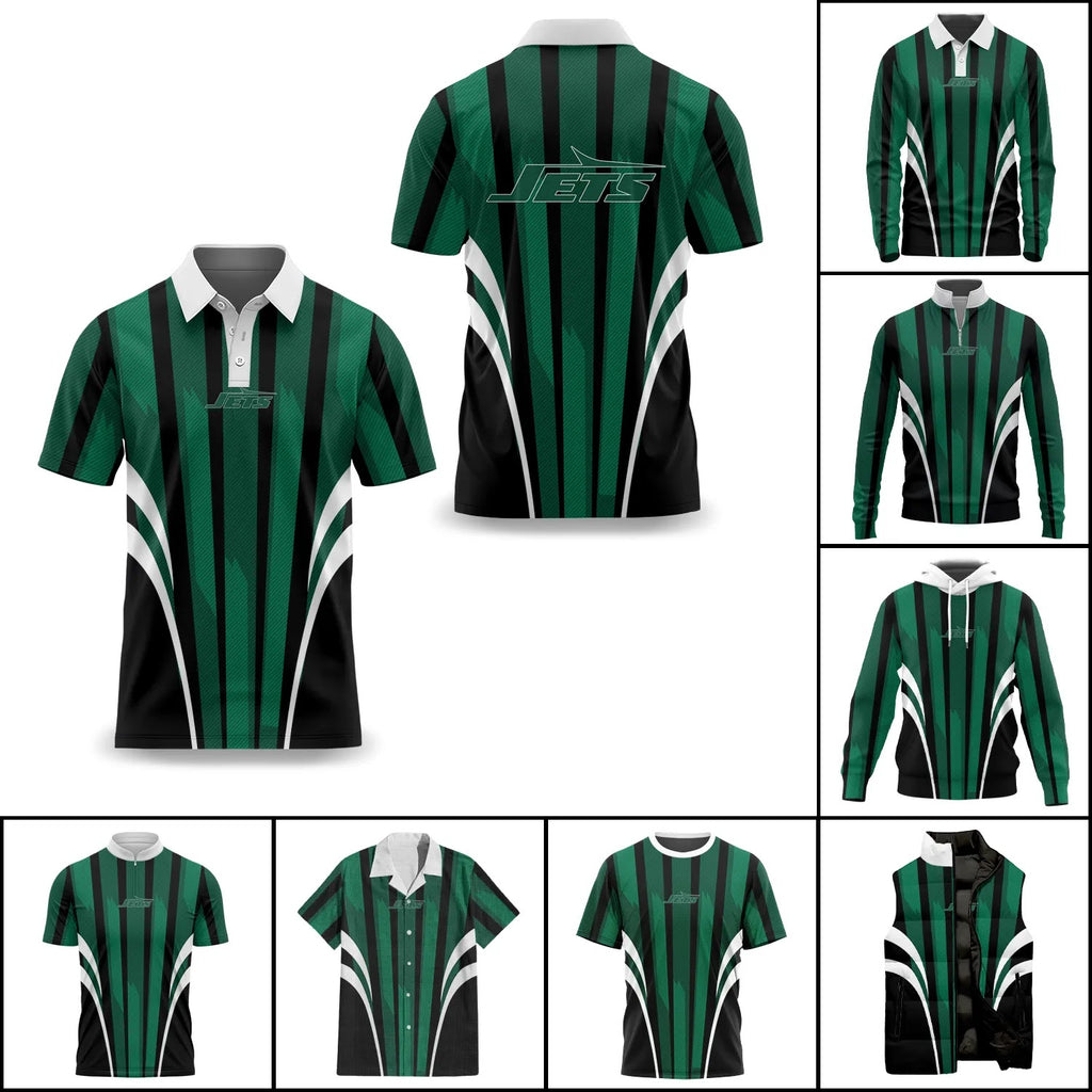 NYJ Apparels SC146