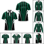 NYJ Apparels SC146