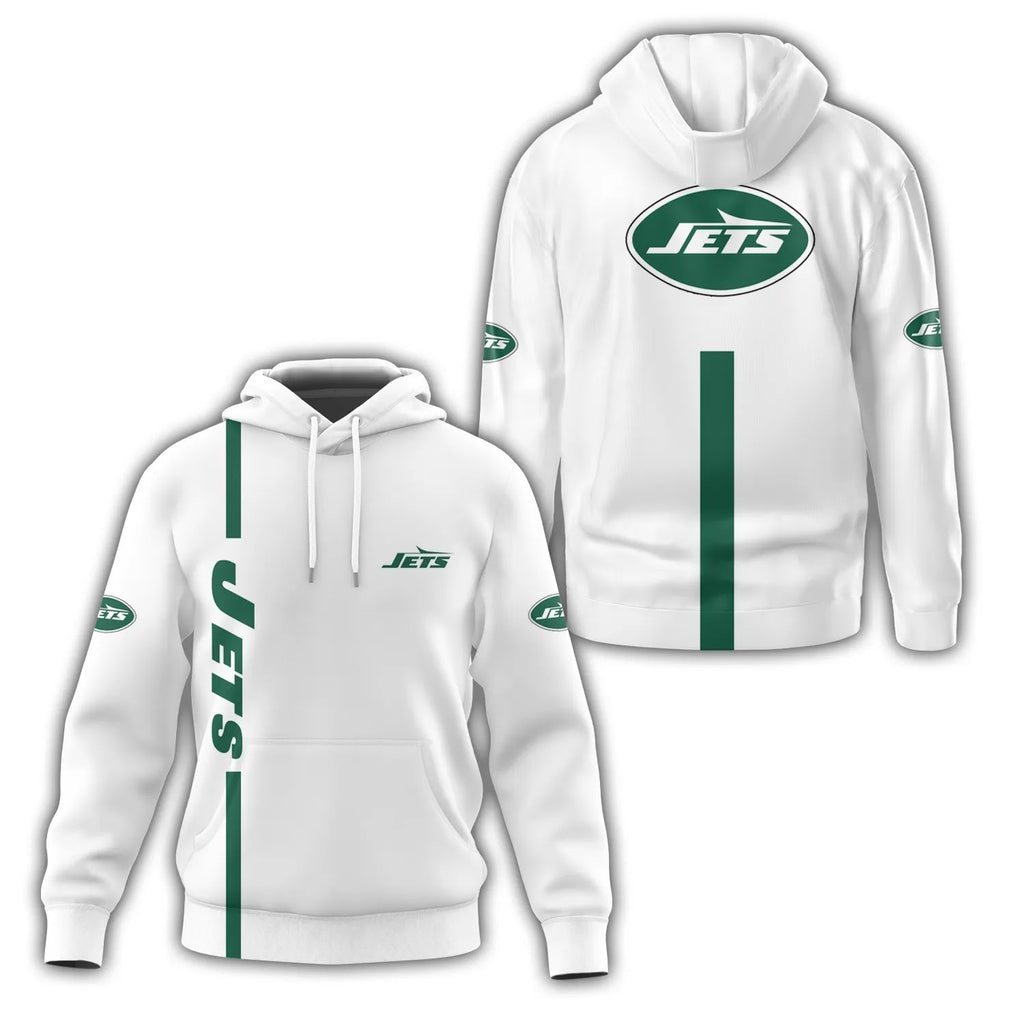 NYJ Apparels SC005