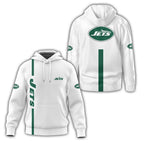 NYJ Apparels SC005