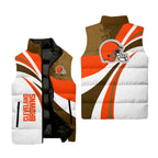 CLE Apparels SC154