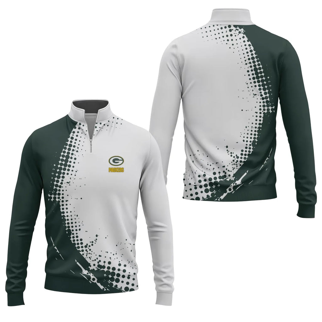 GB Apparels SC095