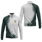 GB Apparels SC095