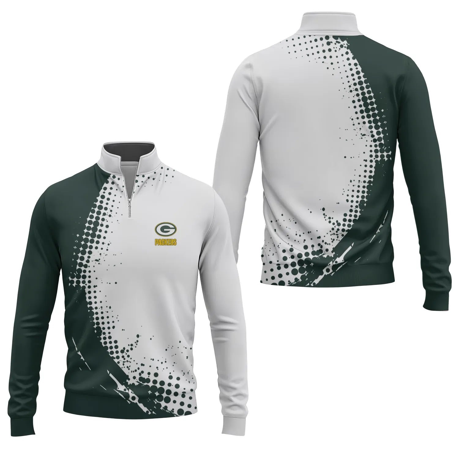 GB Apparels SC095