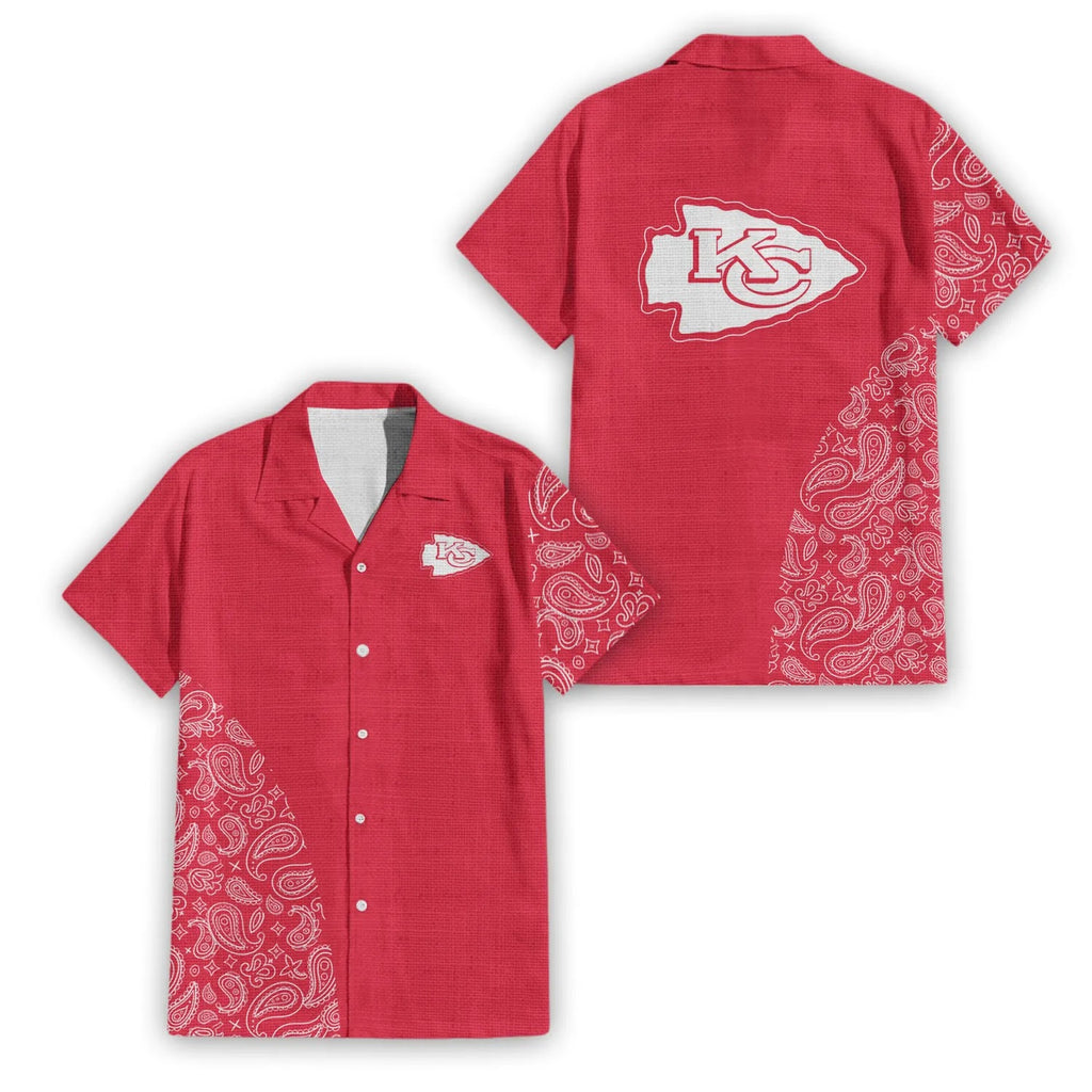 KC Apparels SC184