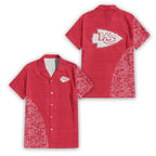 KC Apparels SC184