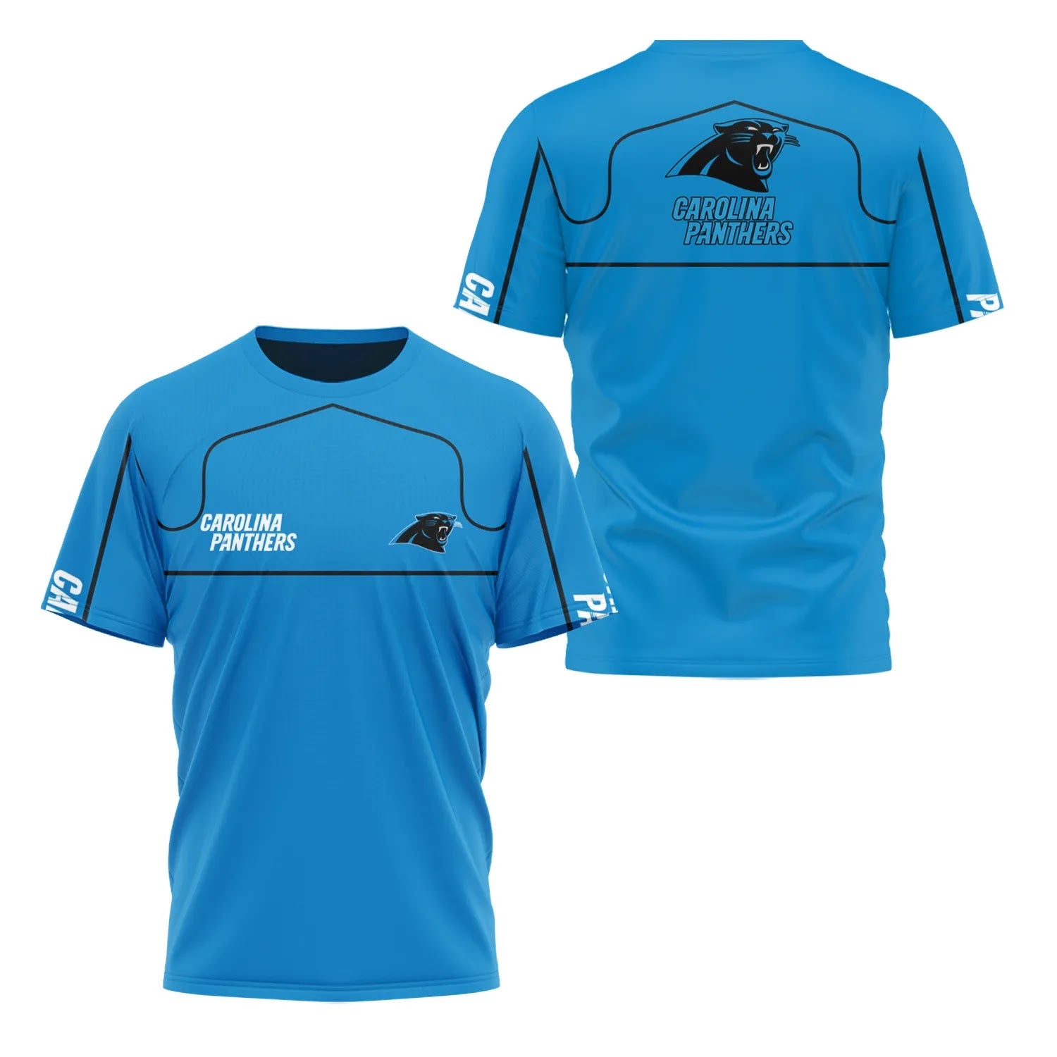 CAR Apparels SC119