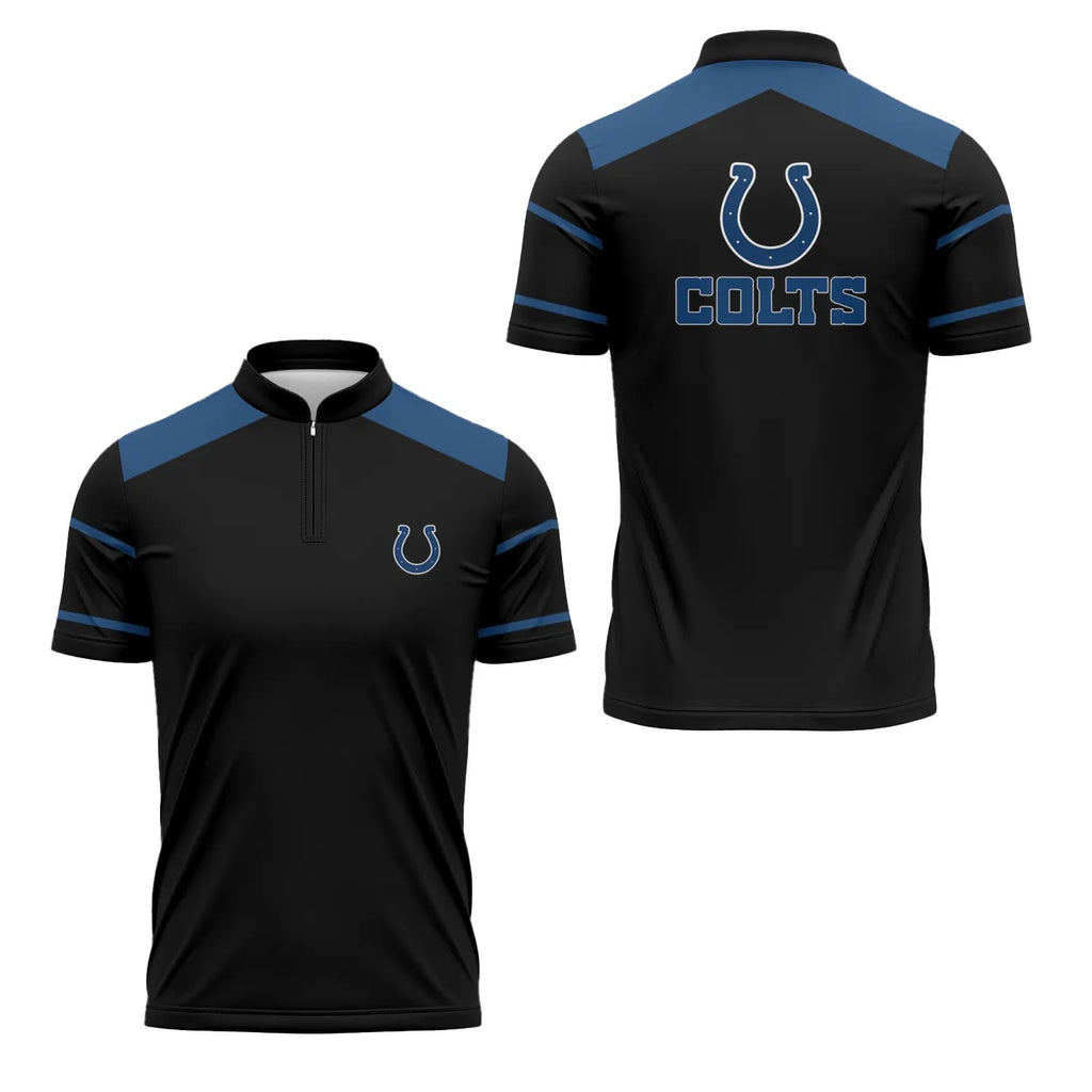 IND Apparels SC041