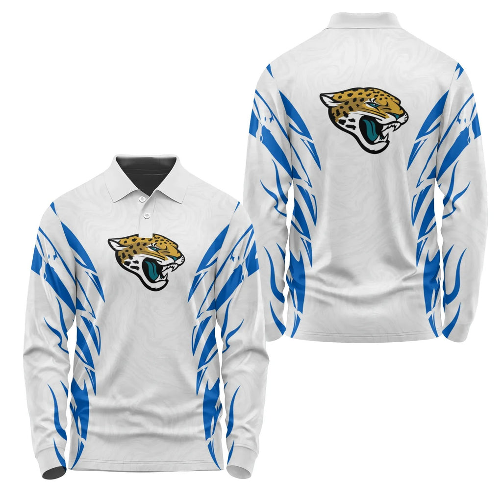 JAX Apparels SC175