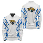 JAX Apparels SC175