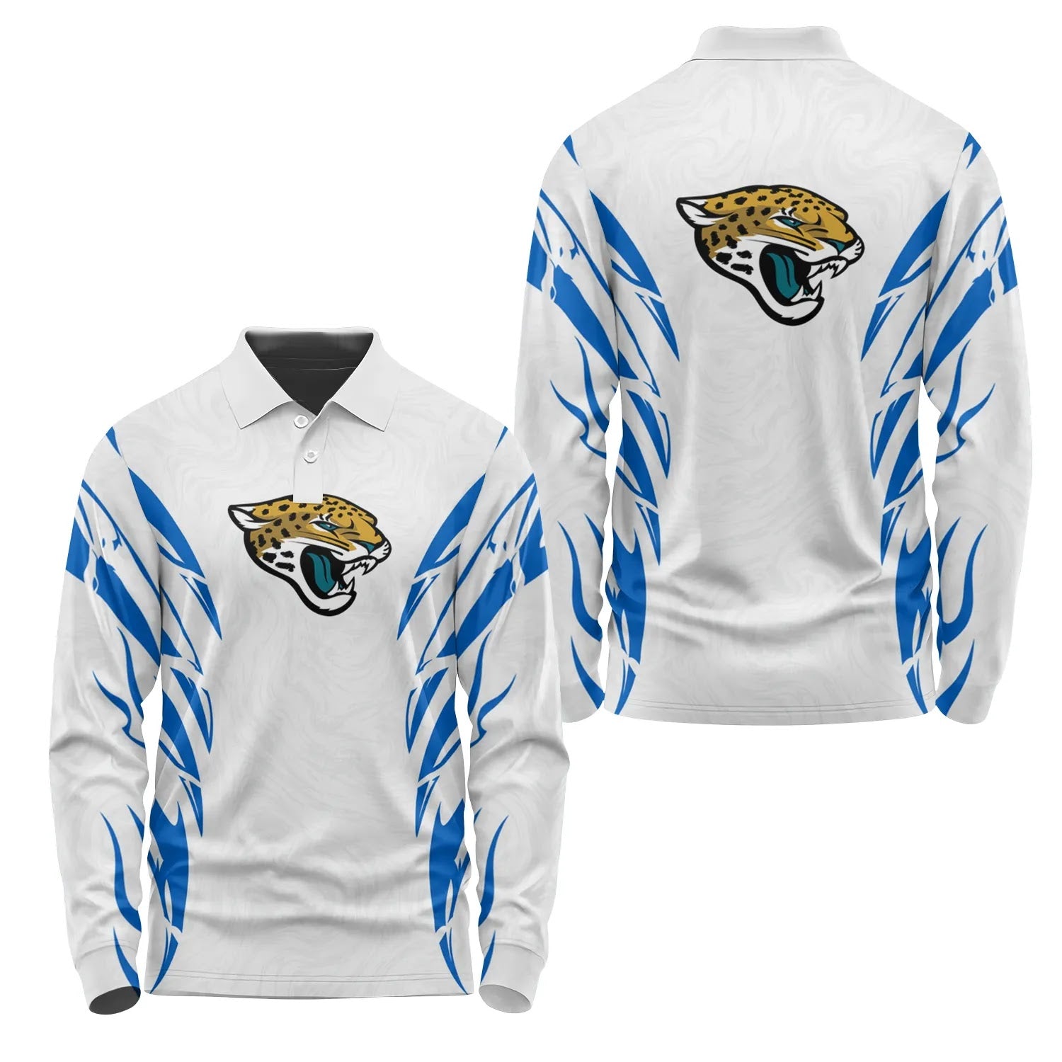 JAX Apparels SC175