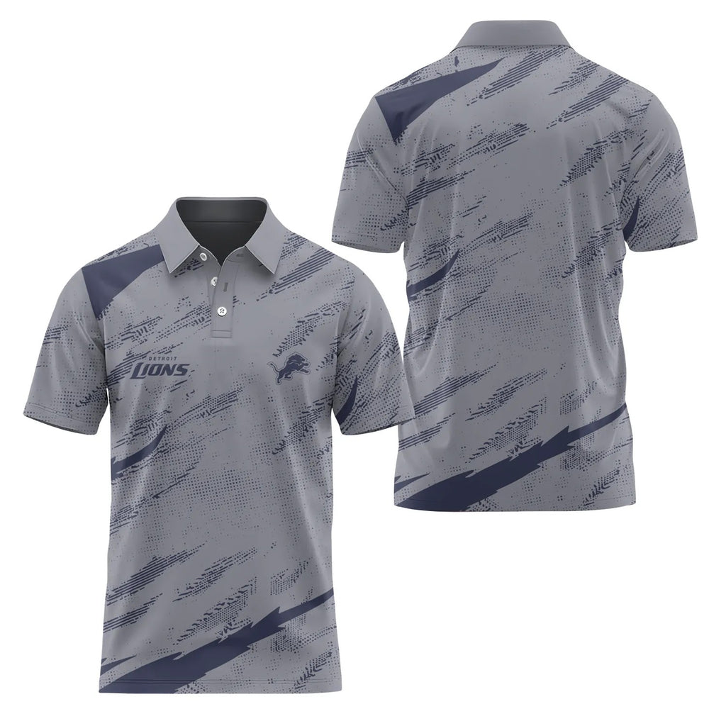 DET Apparels SC101