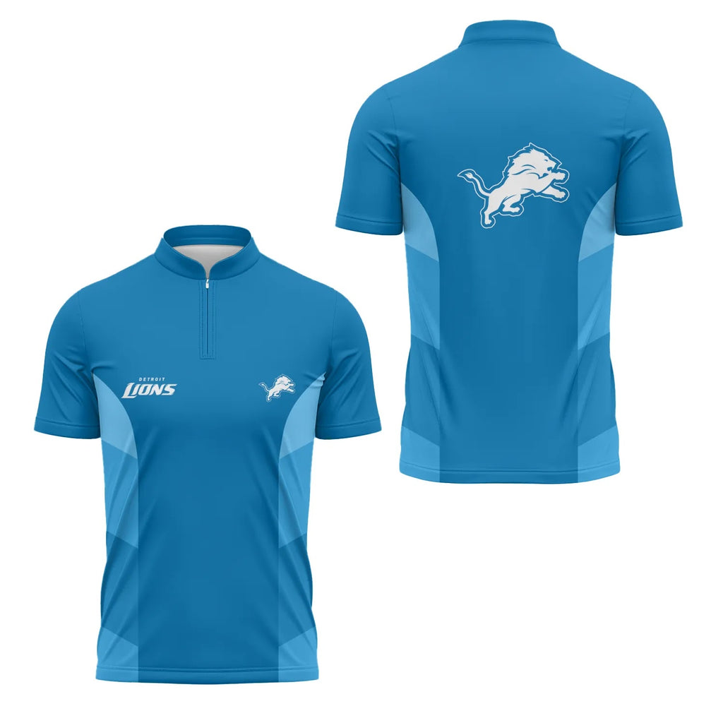 DET Apparels SC049