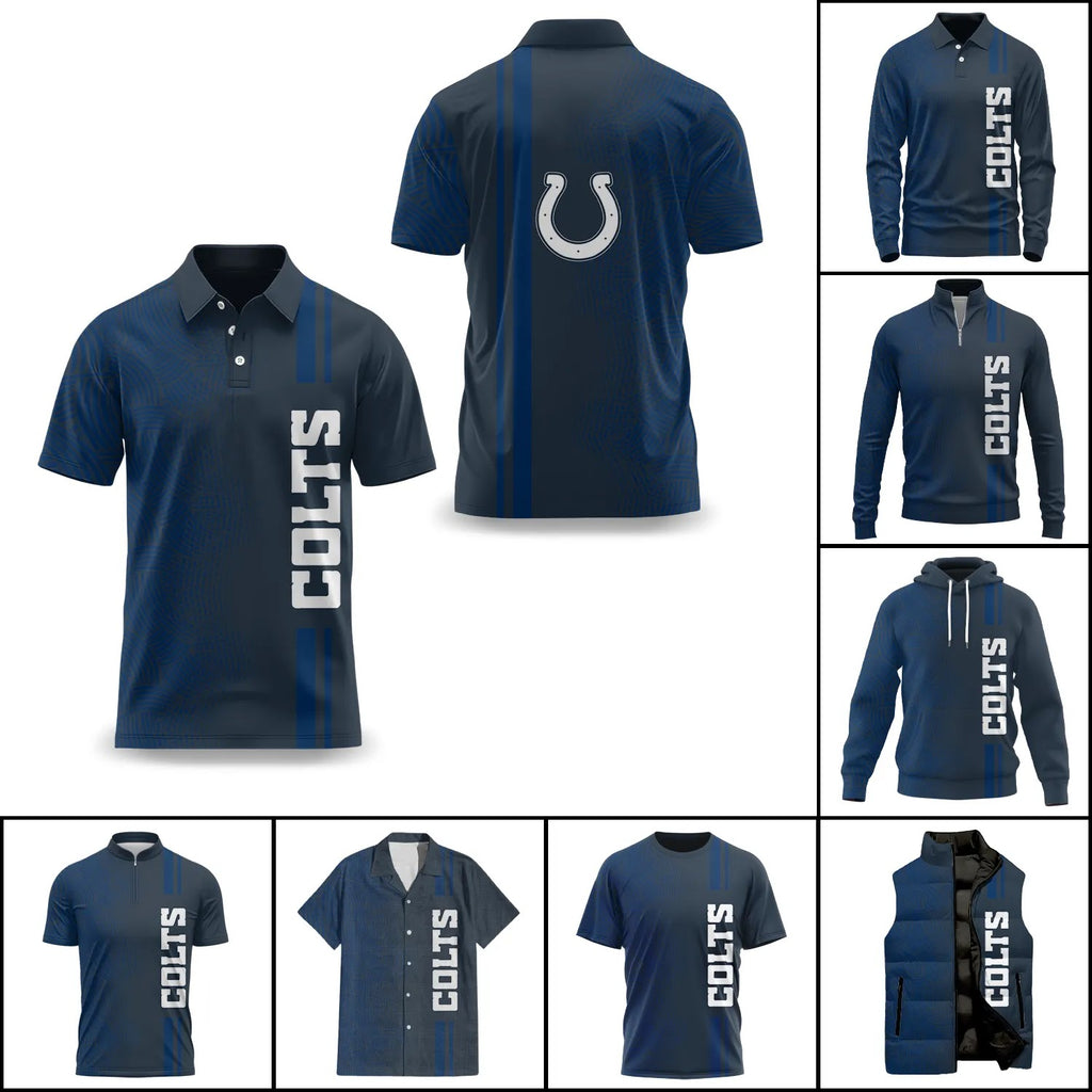 IND Apparels SC084