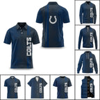 IND Apparels SC084