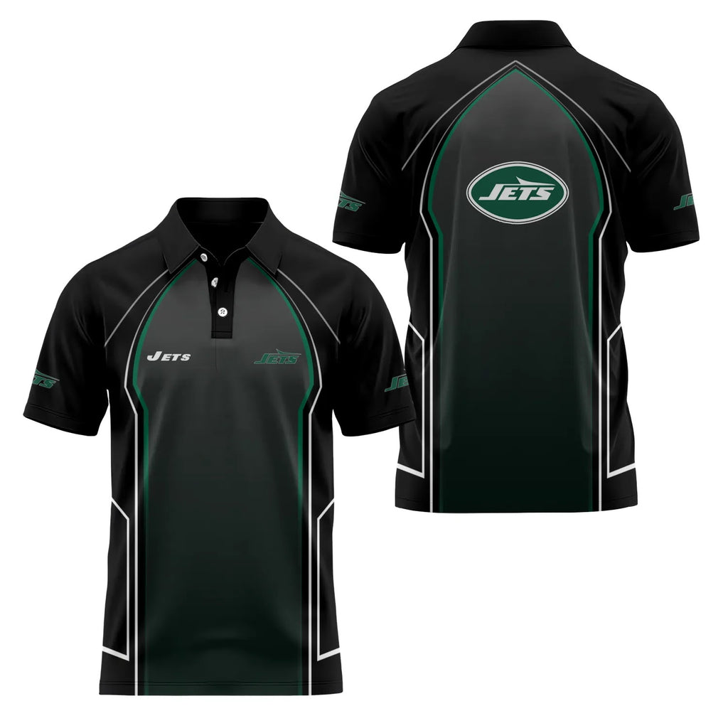 NYJ Apparels SC061