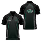 NYJ Apparels SC061