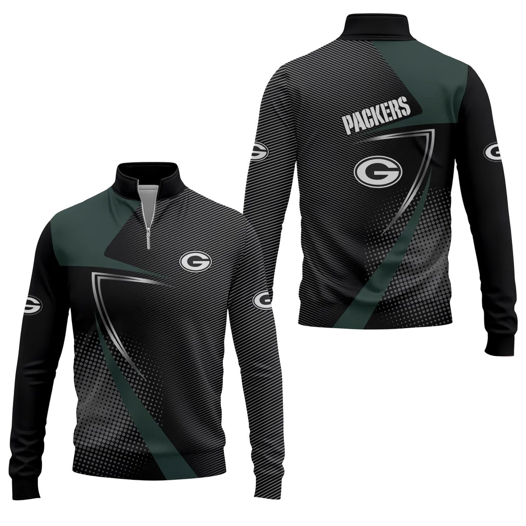 GB Apparels SC059