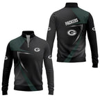 GB Apparels SC059