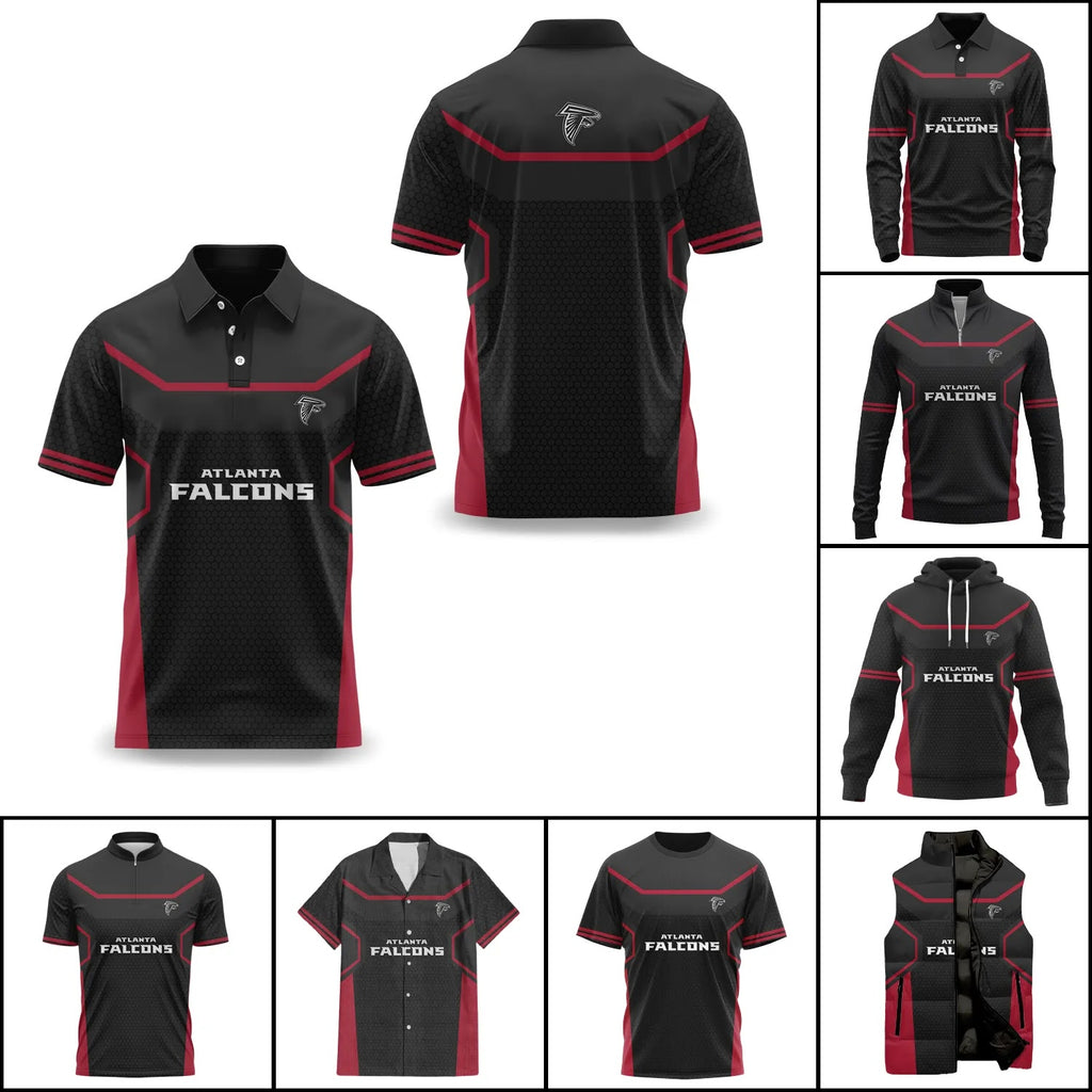 ATL Apparels SC052