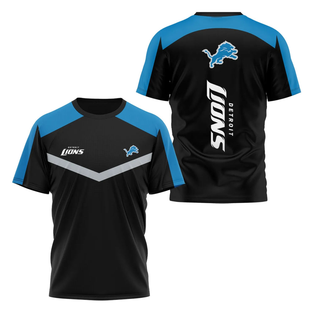 DET Apparels SC035