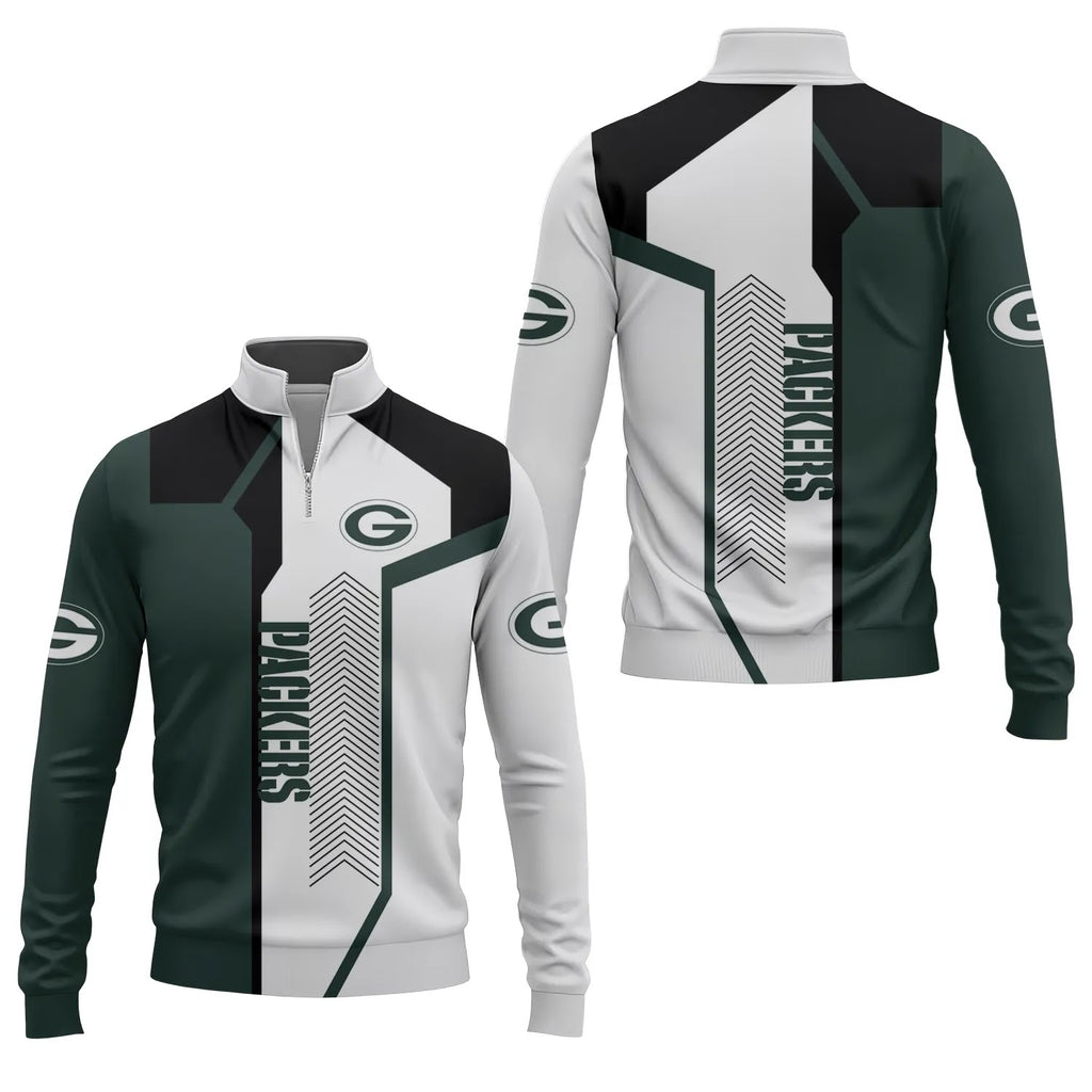 GB Apparels SC065