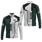 GB Apparels SC065