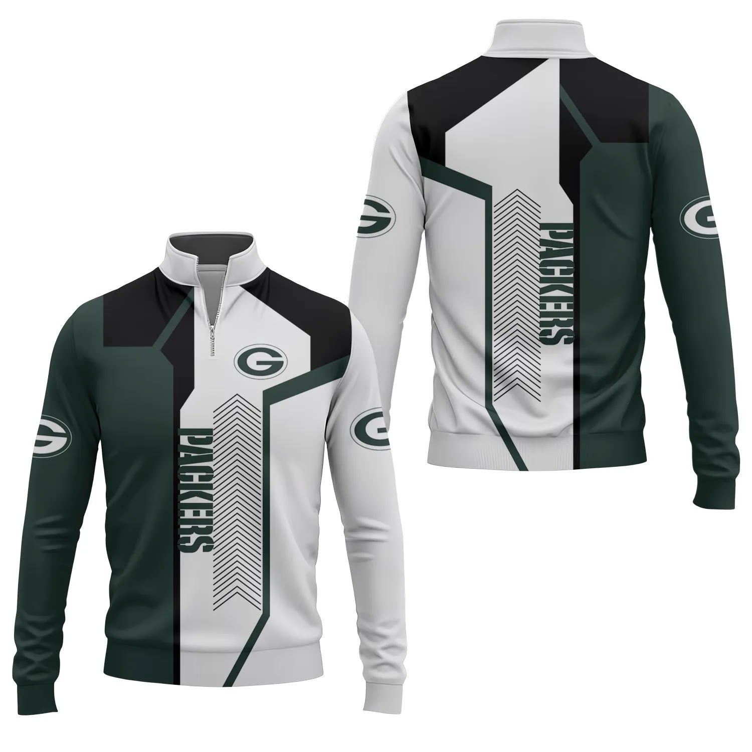 GB Apparels SC065