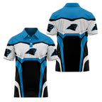 CAR Apparels SC030