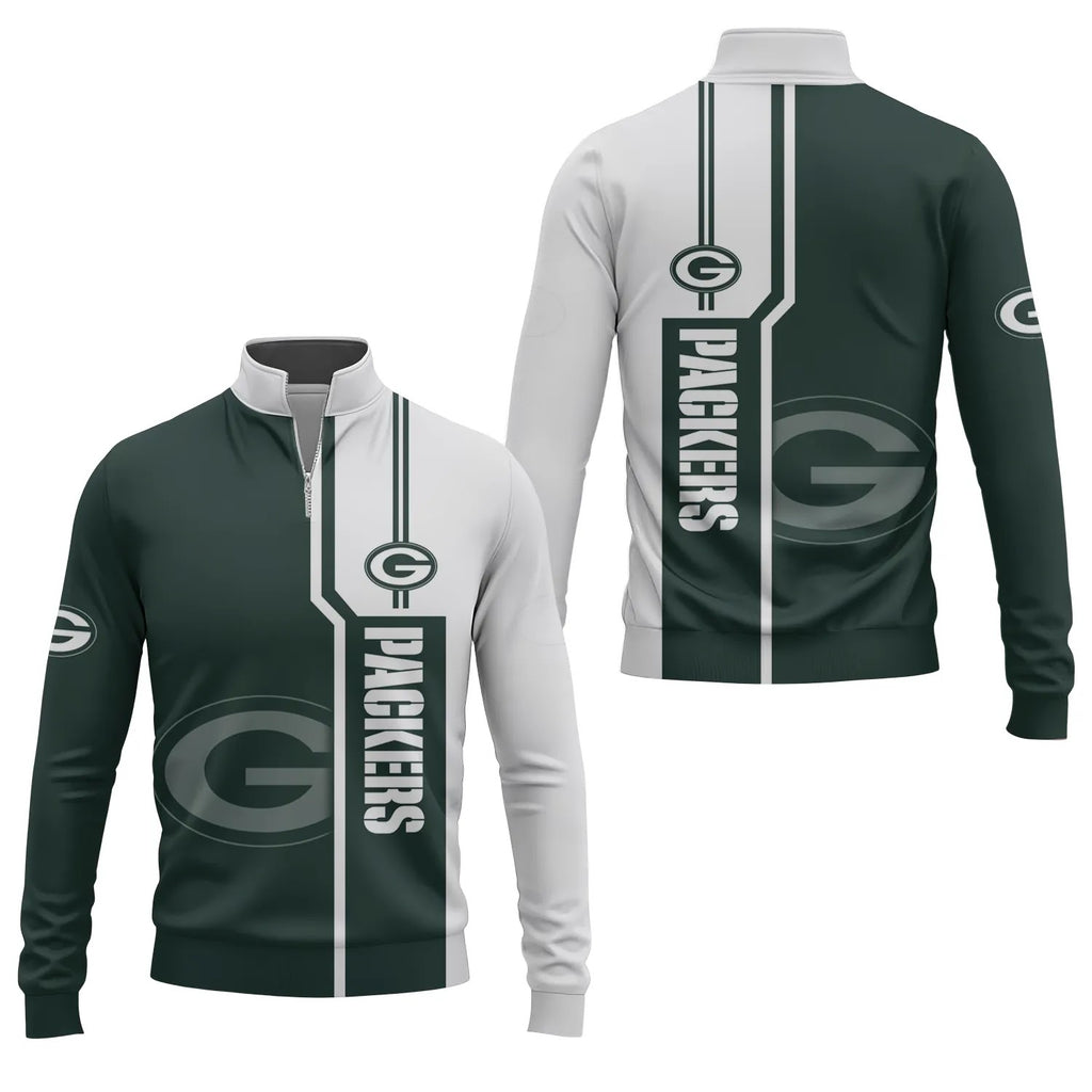 GB Apparels SC064