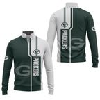 GB Apparels SC064