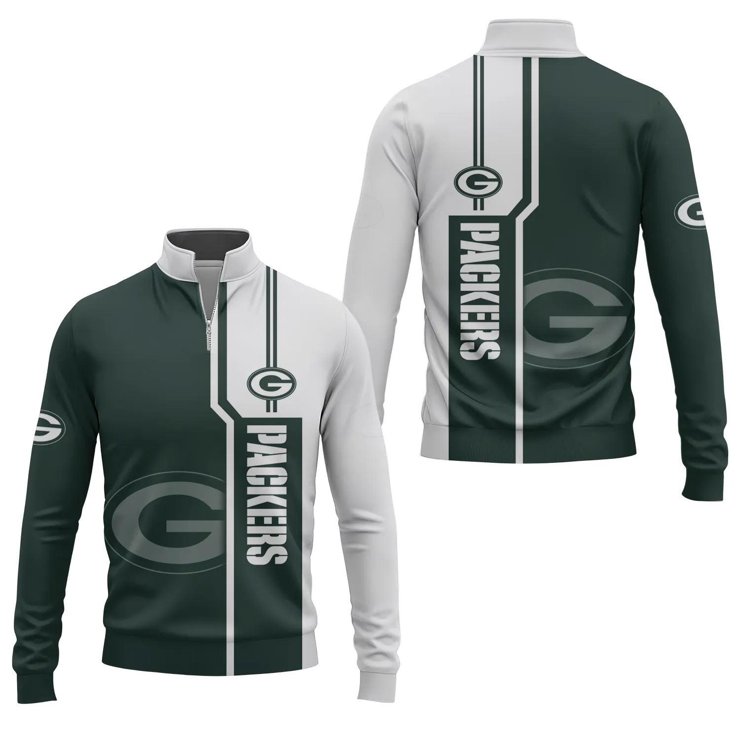 GB Apparels SC064