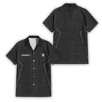 DAL Apparels SC102