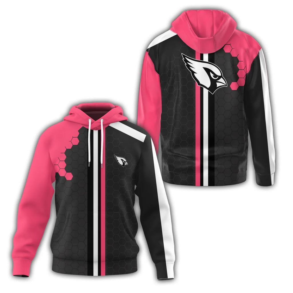 ARI Apparels SC196