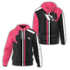 ARI Apparels SC196