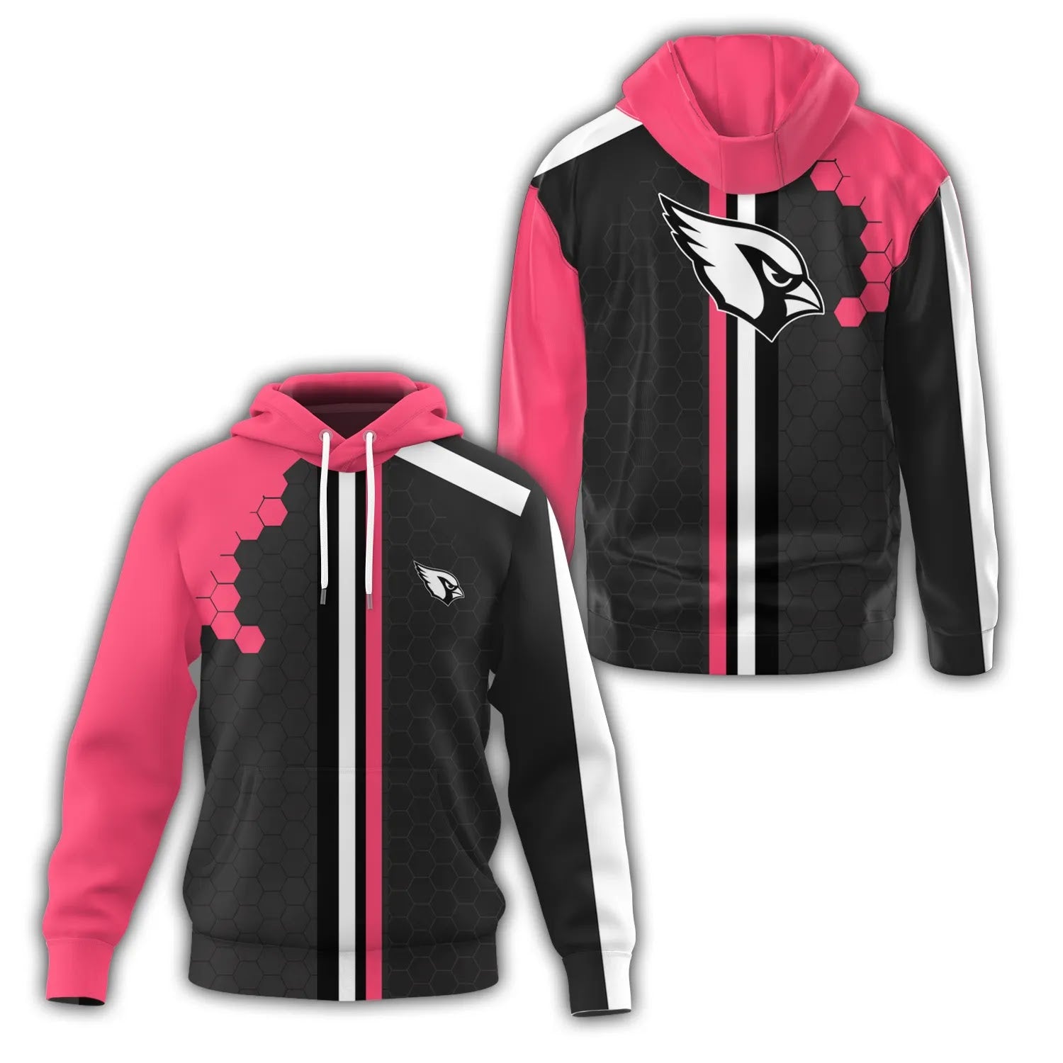 ARI Apparels SC196