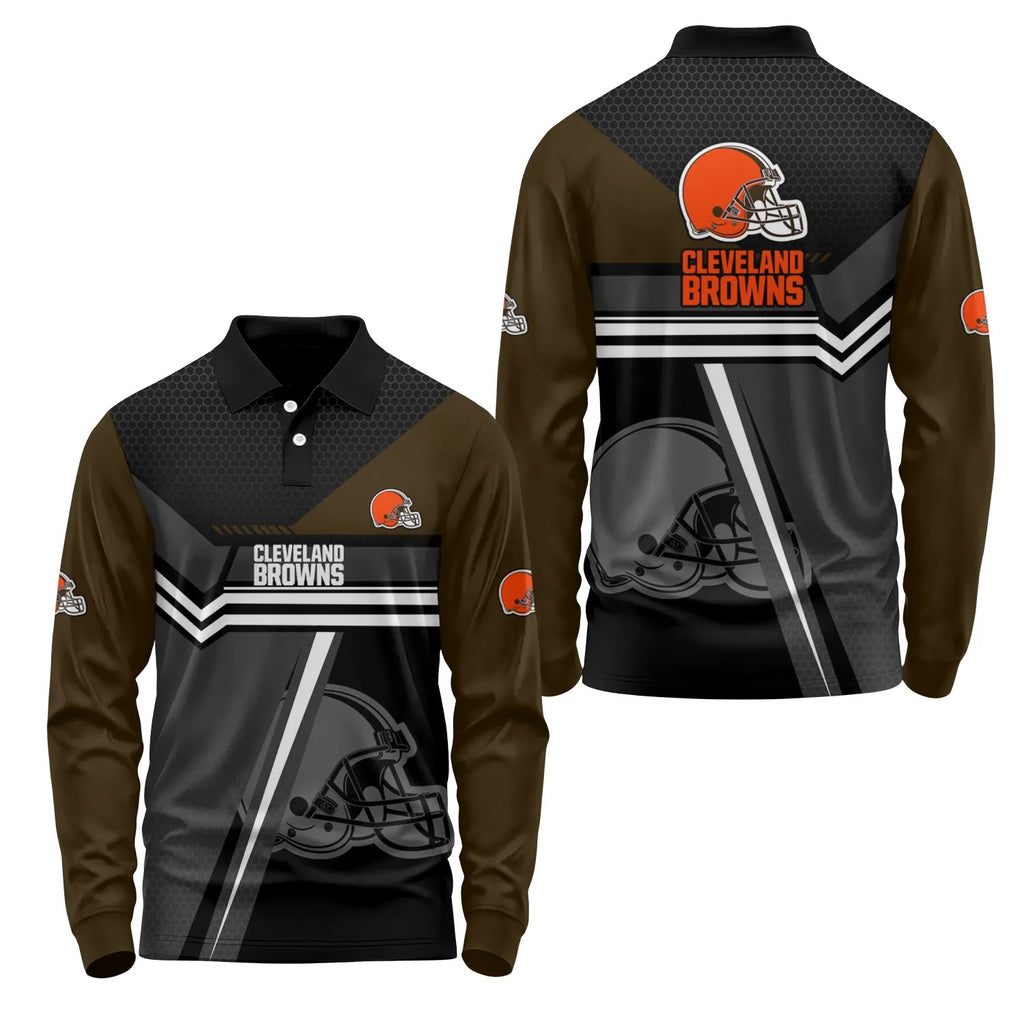 CLE Apparels SC071