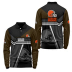 CLE Apparels SC071
