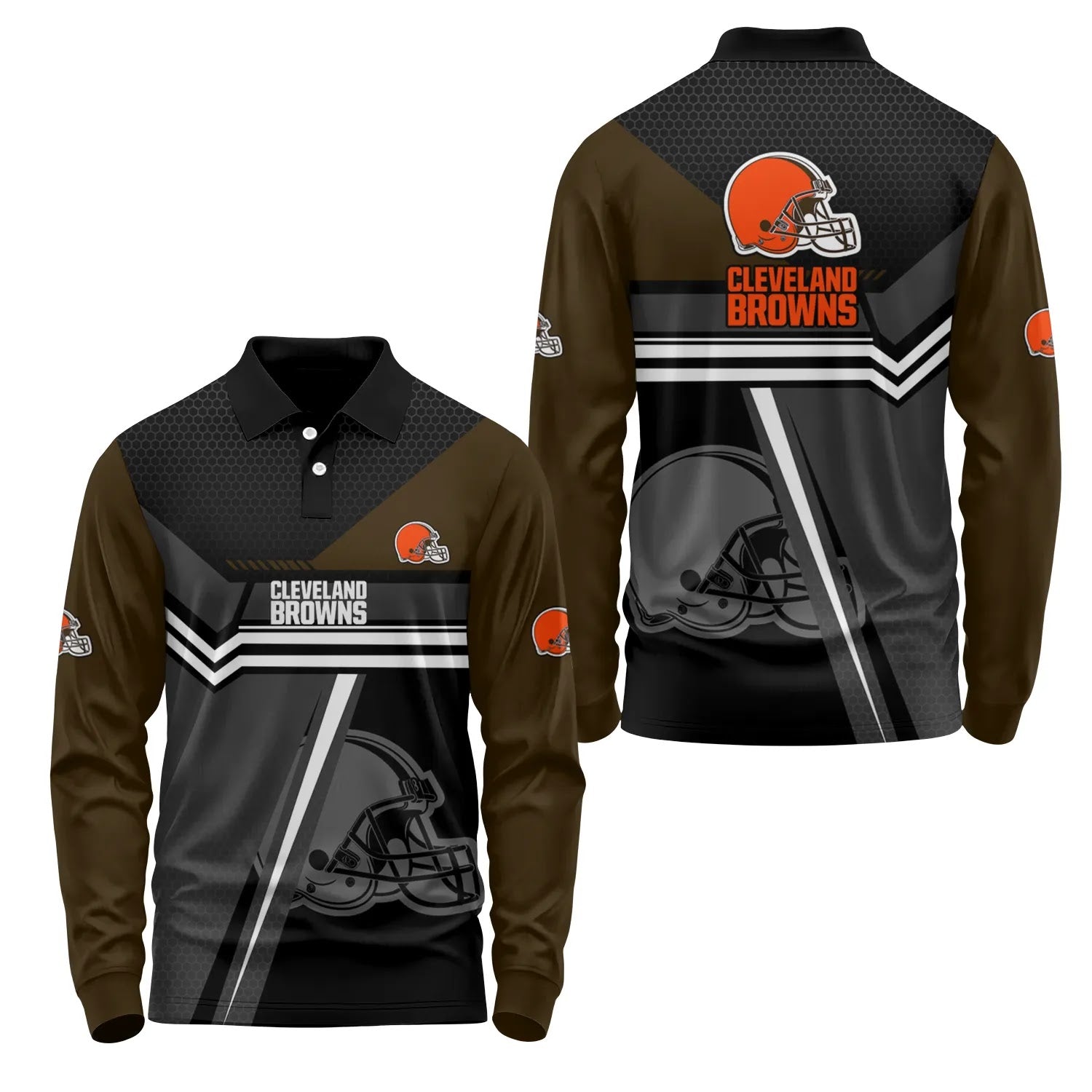 CLE Apparels SC071