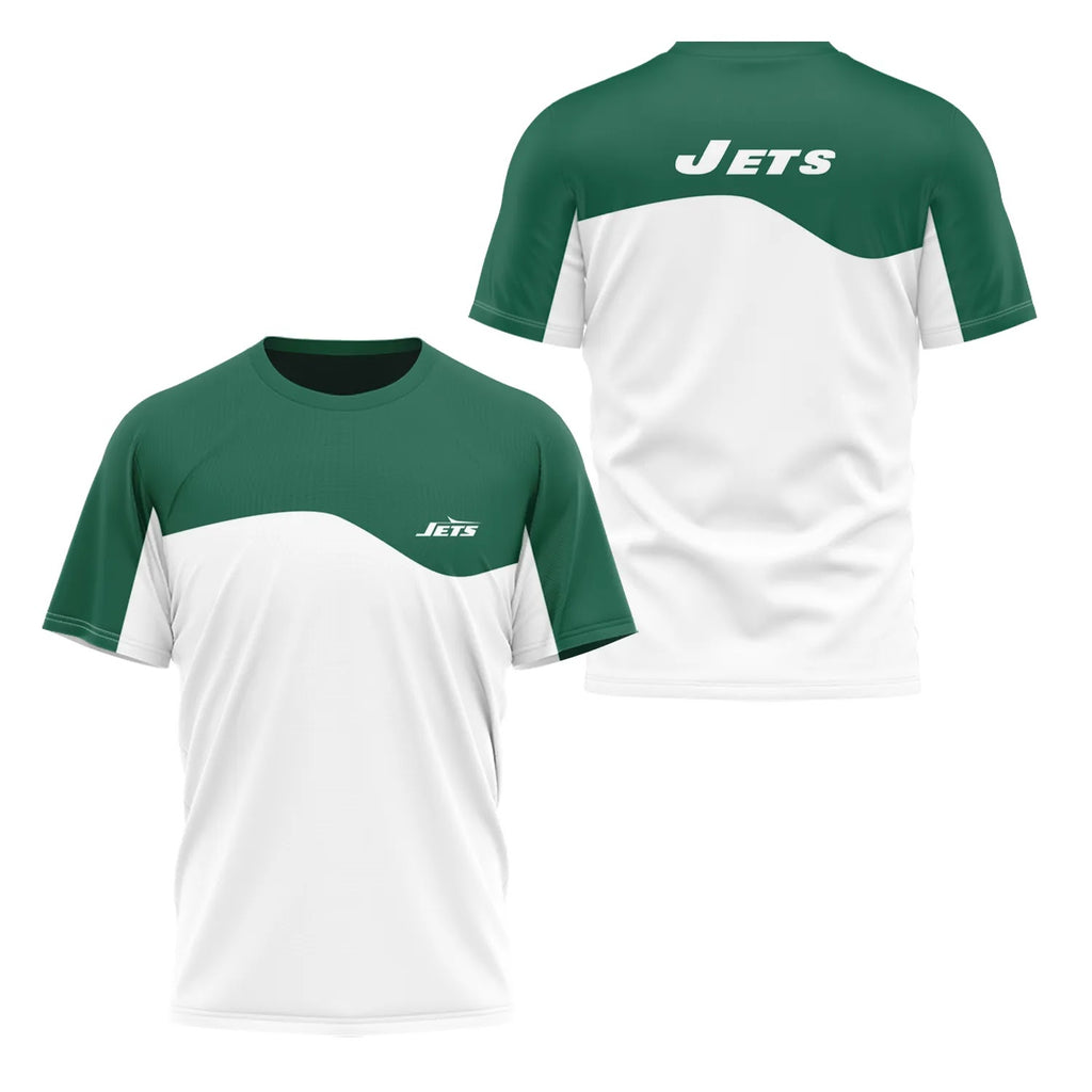 NYJ Apparels SC110