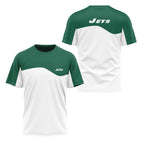 NYJ Apparels SC110