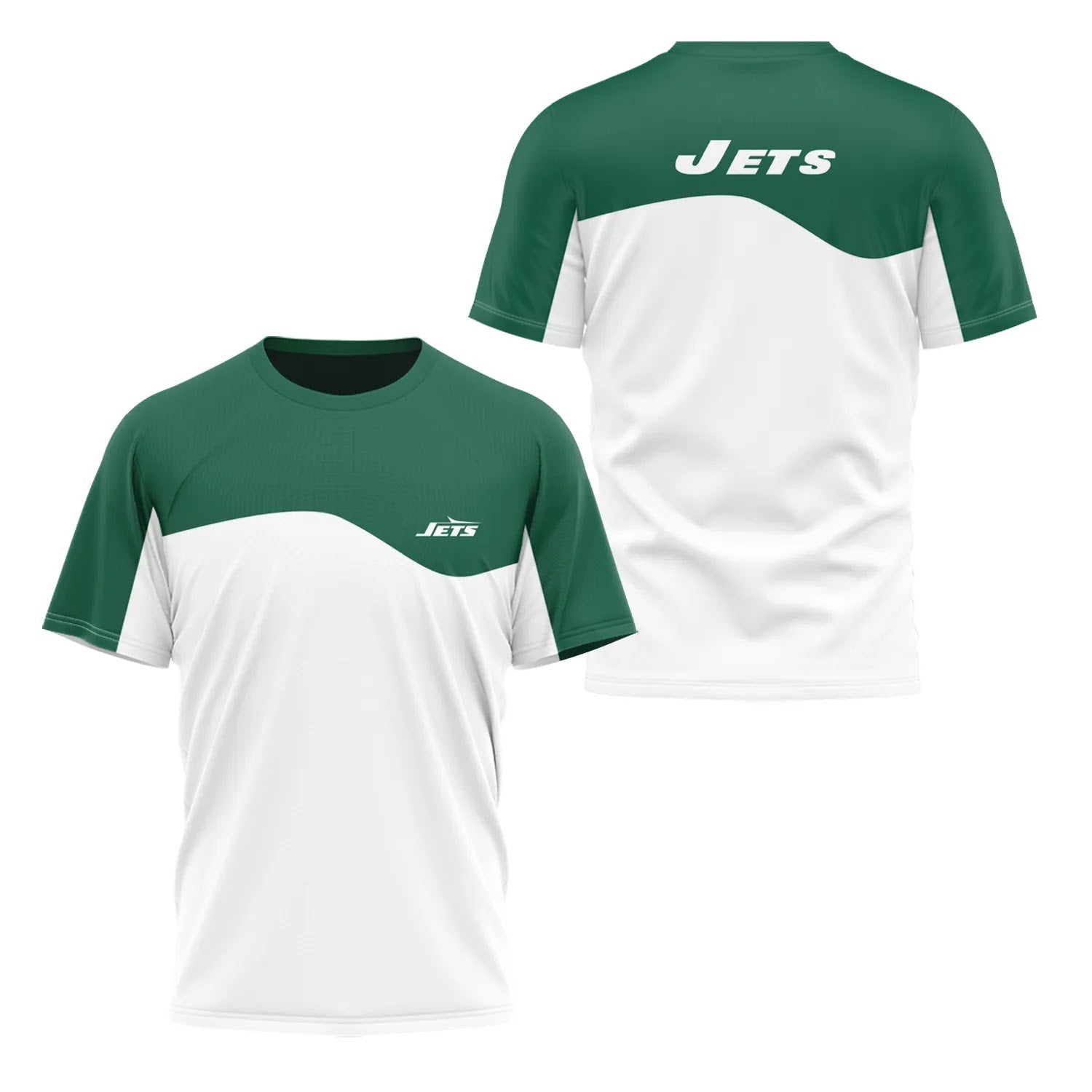 NYJ Apparels SC110