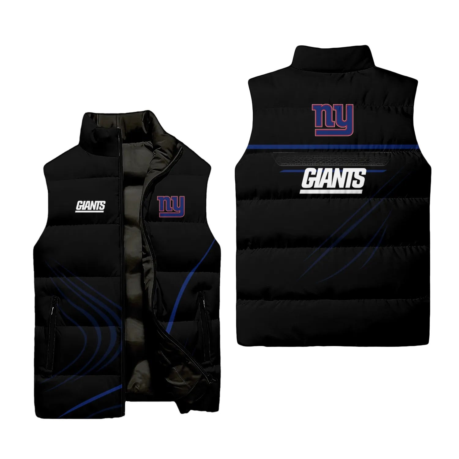 NYG Apparels SC024