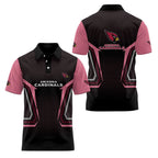 ARI Apparels SC075