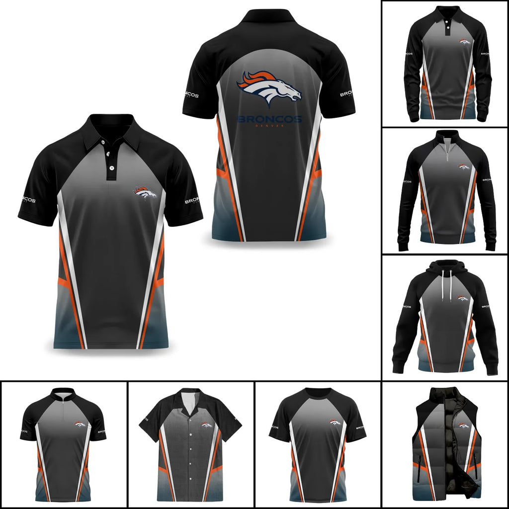 DEN Apparels SC037