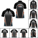 DEN Apparels SC037