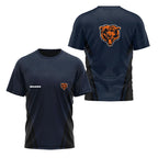 CHI Apparels SC017