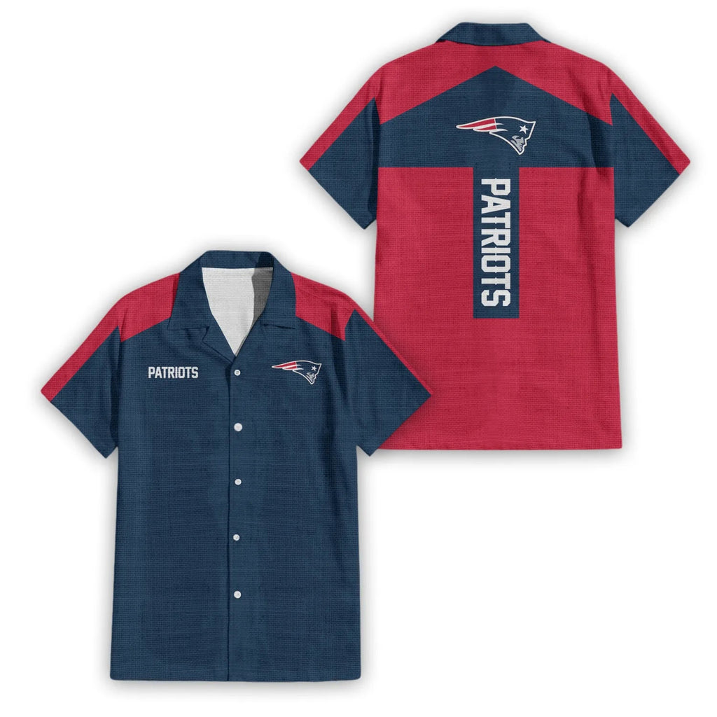 NE Apparels SC008