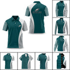 PHI Apparels SC073