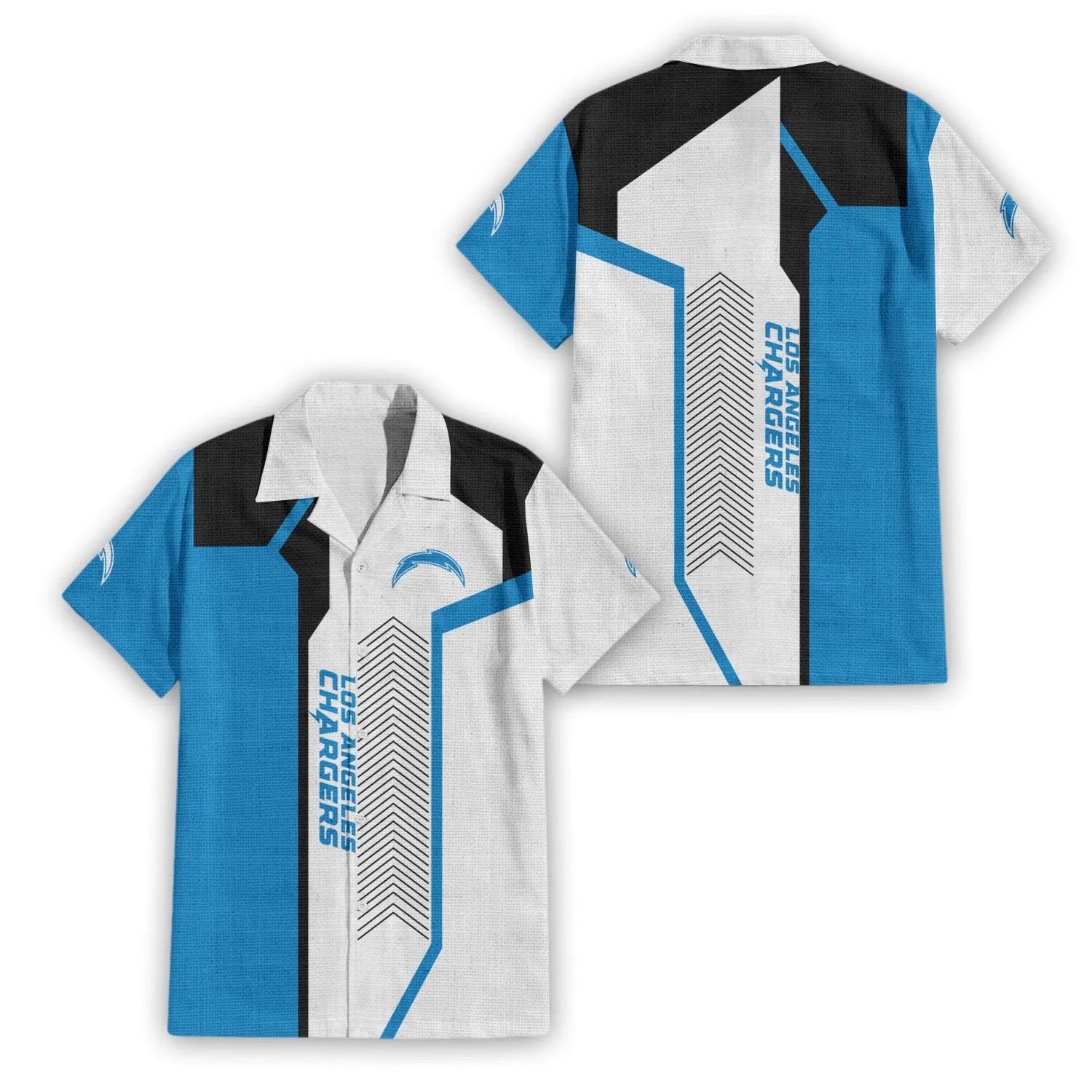 LAC Apparels SC065